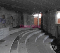 Comprar Loja Ovar - Fotos para Zona Comercial Cinema